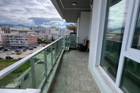 Apartment for sale  in Mahmutlar, Antalya, Turkey, 55m2, No. 166058 – photo 10
