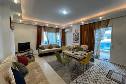 Apartment for sale  in Alanya, Antalya, Turkey, 1 bedroom, 65m2, No. 181579 – photo 5