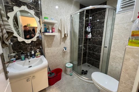 Apartment for sale  in Alanya, Antalya, Turkey, 1 bedroom, 65m2, No. 181579 – photo 12