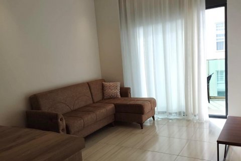 Daire Avsallar, Antalya, Türkiye №180113 - 12