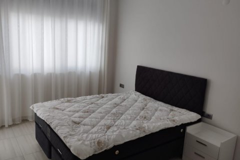 Daire Avsallar, Antalya, Türkiye №180113 - 19