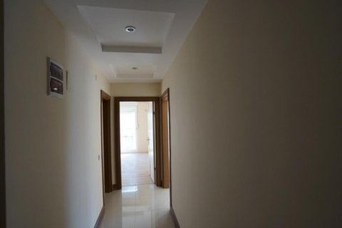 Wohnung in Antalya, Türkei Nr. 186555 - 15