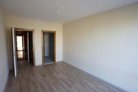 Wohnung in Antalya, Türkei Nr. 186555 - 11