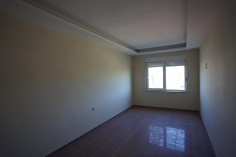 Wohnung in Antalya, Türkei Nr. 186555 - 19