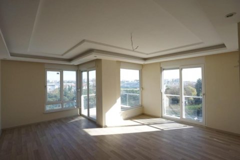 Wohnung in Antalya, Türkei Nr. 186555 - 20