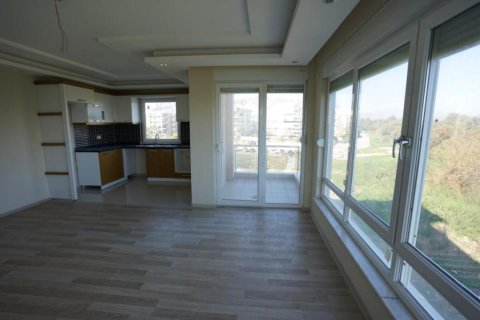 Wohnung in Antalya, Türkei Nr. 186555 - 28