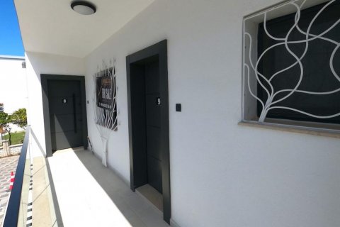 Lejlighed i Nr. 186443 - 15