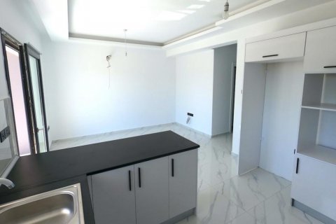 Lejlighed i Nr. 186443 - 20
