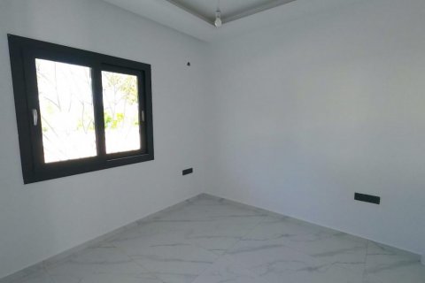 Lejlighed i Nr. 186443 - 25