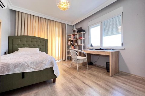 Villa 4+1 Alanya, Antalya, Türkiye №171974 - 7