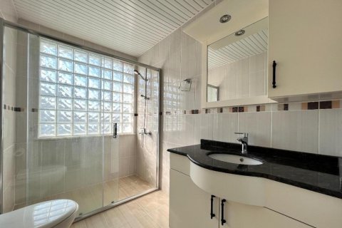 Villa 4+1 Alanya, Antalya, Türkiye №171974 - 11