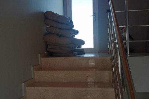 Продажа виллы в Аланье, Анталье, Турция 4+1, 220м2, №172016 – фото 11