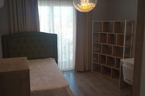 Продажа виллы в Аланье, Анталье, Турция 4+1, 220м2, №172016 – фото 7