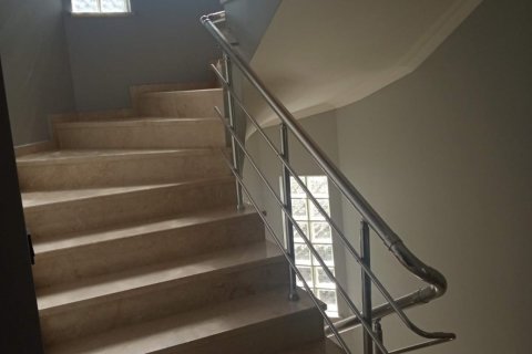 Продажа виллы в Аланье, Анталье, Турция 4+1, 220м2, №172016 – фото 12
