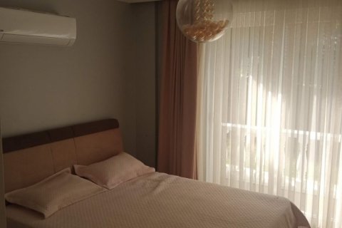 Продажа виллы в Аланье, Анталье, Турция 4+1, 220м2, №172016 – фото 8