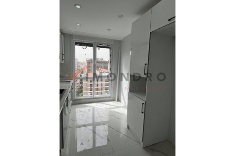 Daire 3+1 Kadıköy, İstanbul, Türkiye №165132 - 8