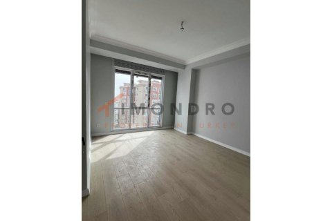 Daire 3+1 Kadıköy, İstanbul, Türkiye №165132 - 4