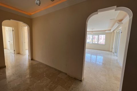 Продажа квартиры в Махмутларе, Анталье, Турция 2+1, 120м2, №165128 – фото 12