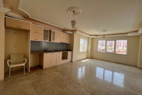 Продажа квартиры в Махмутларе, Анталье, Турция 2+1, 120м2, №165128 – фото 14