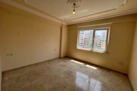 Продажа квартиры в Махмутларе, Анталье, Турция 2+1, 120м2, №165128 – фото 23