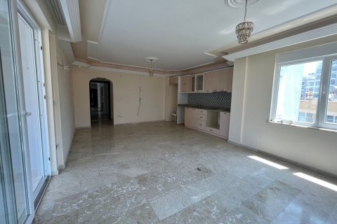 Продажа квартиры в Махмутларе, Анталье, Турция 2+1, 120м2, №165128 – фото 16