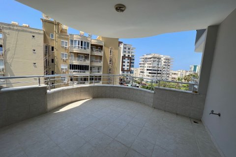 Продажа квартиры в Махмутларе, Анталье, Турция 2+1, 120м2, №165128 – фото 17