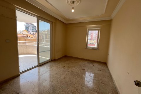 Продажа квартиры в Махмутларе, Анталье, Турция 2+1, 120м2, №165128 – фото 20