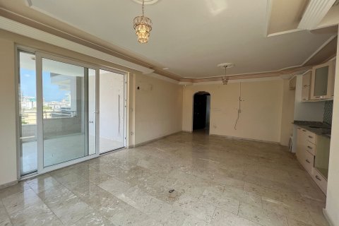 Продажа квартиры в Махмутларе, Анталье, Турция 2+1, 120м2, №165128 – фото 15