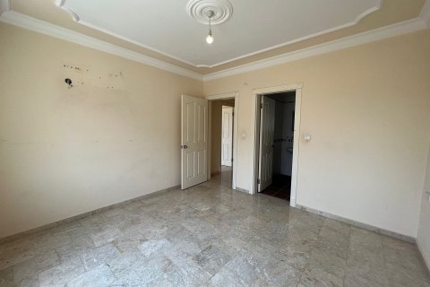 Продажа квартиры в Махмутларе, Анталье, Турция 2+1, 120м2, №165128 – фото 26