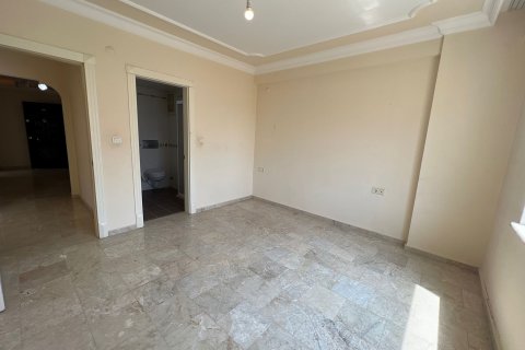 Продажа квартиры в Махмутларе, Анталье, Турция 2+1, 120м2, №165128 – фото 24