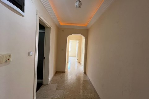 Продажа квартиры в Махмутларе, Анталье, Турция 2+1, 120м2, №165128 – фото 19