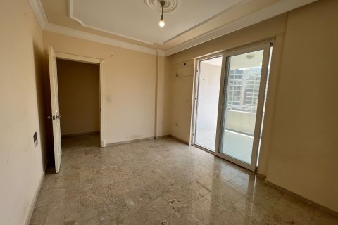 Продажа квартиры в Махмутларе, Анталье, Турция 2+1, 120м2, №165128 – фото 21