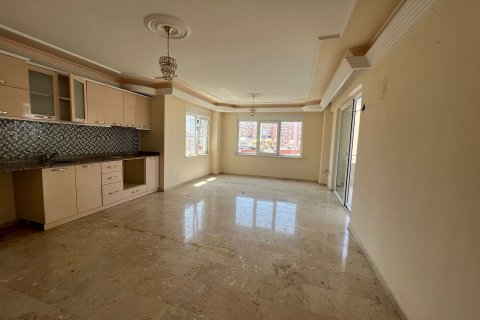 Продажа квартиры в Махмутларе, Анталье, Турция 2+1, 120м2, №165128 – фото 13