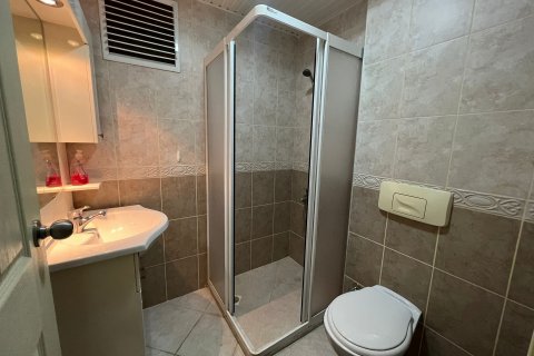 Продажа квартиры  в Махмутларе, Анталье, Турция 2+1, 120м2, №165131 – фото 18
