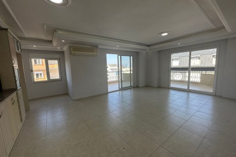 آپارتمان در  Mahmutlar ، ترکیه 2 خوابه ، 130 متر مربع.  شماره 165127 - 9