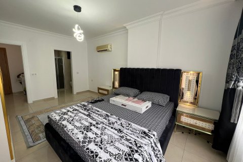 2+1 Lejlighed i Mahmutlar, Antalya, Tyrkiet Nr. 165130 - 18