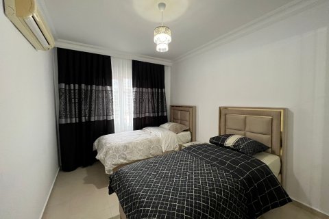 2+1 Lejlighed i Mahmutlar, Antalya, Tyrkiet Nr. 165130 - 14