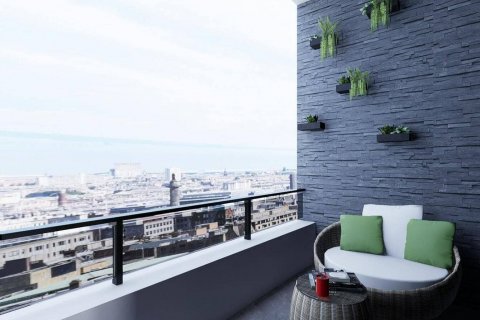 2+1 Wohnung in Avsallar, Antalya, Türkei Nr. 180045 - 21