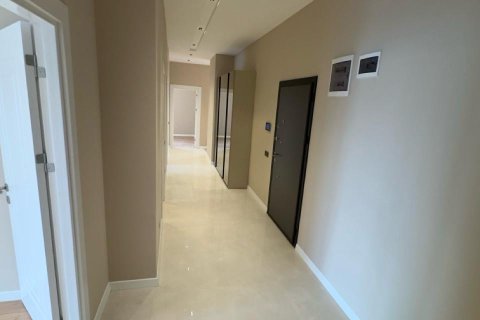 آپارتمان در Antalya ، ترکیه 5 خوابه ، 305 متر مربع. شماره 165587 - 12