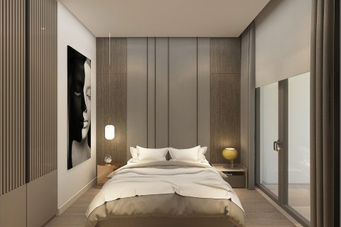 Продажа квартиры в Анталье, Турция 1+1, 87м2, №170290 – фото 12