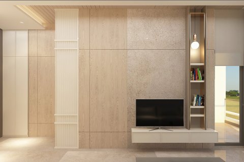 Продажа квартиры в Анталье, Турция 1+1, 87м2, №170290 – фото 11