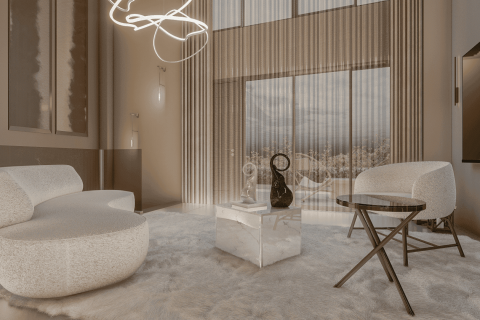 Daire 1+1 Antalya, Türkiye №170294 - 8