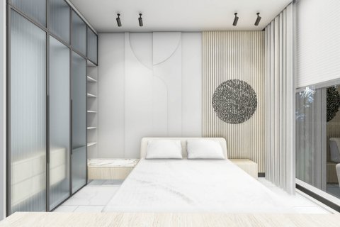 1+1 Wohnung in Antalya, Türkei Nr. 170291 - 12