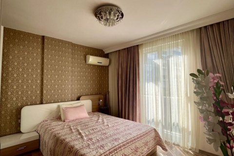 2+1 Wohnung in Antalya, Türkei Nr. 170289 - 6