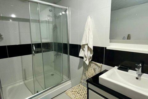 2+1 Wohnung in Antalya, Türkei Nr. 170289 - 10