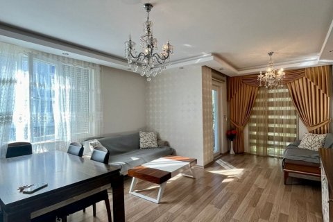 2+1 Wohnung in Antalya, Türkei Nr. 170289 - 12