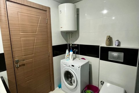 2+1 Wohnung in Antalya, Türkei Nr. 170289 - 11