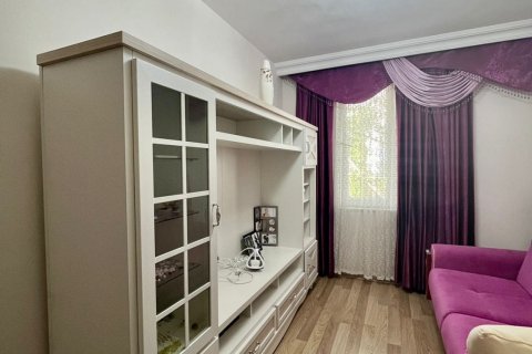 2+1 Wohnung in Antalya, Türkei Nr. 170289 - 13