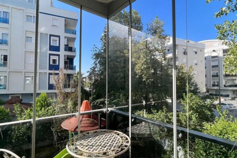 2+1 Wohnung in Antalya, Türkei Nr. 170289 - 3