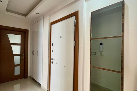 2+1 Wohnung in Antalya, Türkei Nr. 170289 - 8